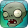 [MGS Hacks iOS] Plants Vs Zombies
