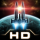 [MGS Hacks iOS] Galaxy on Fire 2 HD